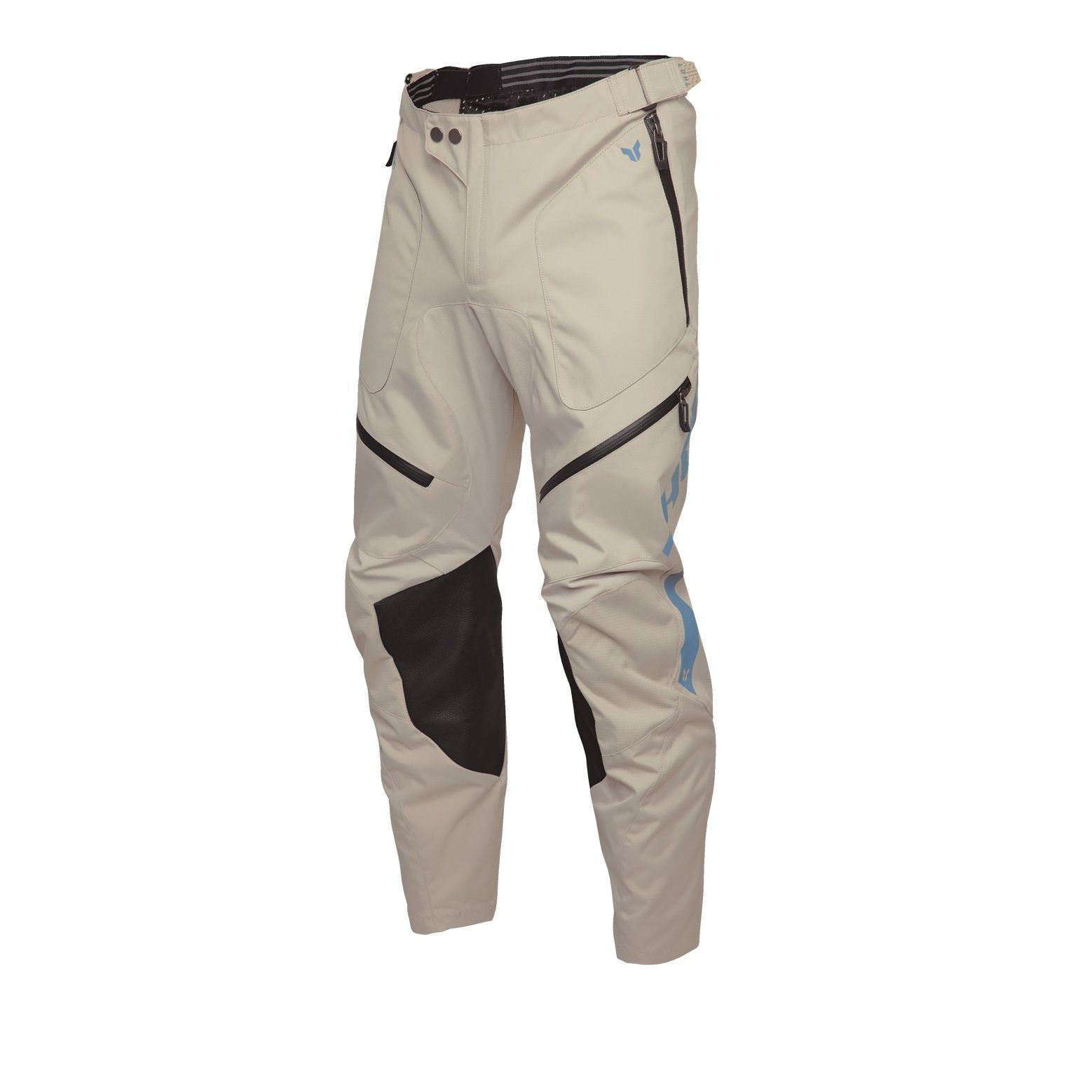 Thor 2026 Race Pants Terrain ITB Sand